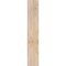 Ekena Millwork Thorton Smooth Arts and Crafts Outlooker, Douglas Fir, 5 1/2"W x 24"D x 32"H OUT06X24X32THR03SDF - alternate 3